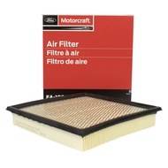 FORD F150 F250 Expedition LINCOLN Navigator F-150 F-250 Air filter 7C3Z-9601A