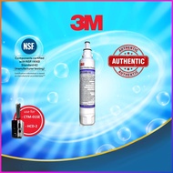 3M Water Filter Replacement Cartridge AP2-C405-SG for HCD-2 and CTM-01 SE / 3M HCD2 / 3M CTM01SE / 3
