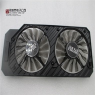 Mingxuan Gtx980tl 4G Gtx980 8G JETSTREAM Fan Ga92s2h PFTA Gtx970 Mjyvmt-Cb