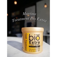 Bio Gold Extra Super Treatment Cream ครีมบำรุงเส้นผมโกลด์ไบโอเอ็กตร้า ( กระปุกทอง)