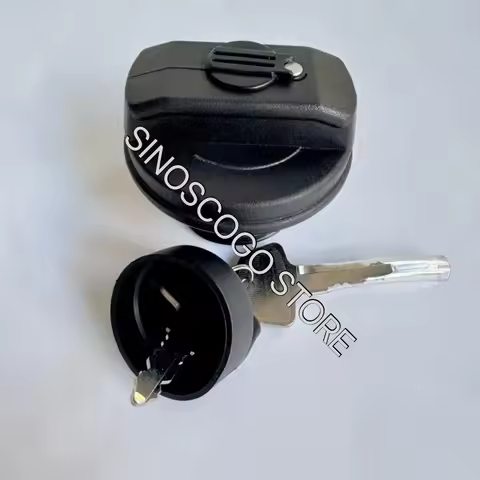 Original Fuel Tank Cap For CFMOTO ATV UFroce Cforce X8 U10 UTV 1000 CF625 CF800 CF1000UZ CF1000UU 70