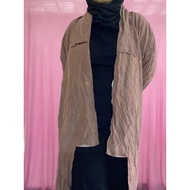 Kimono Vintage ellies