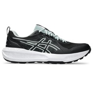 ASICS : 1011B979.001 GEL-SONOMA 8 MEN รองเท้าเดินป่าผู้ชาย ของแท้