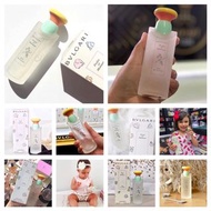 Bvlgari 爽身粉味香水 100ml🧴🧴