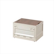 Storage Storage Box Multifunctional YT-SN102 You Trailer Foldable Visible B6XJ