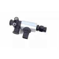 0009973612 4721700800 Directional Pneumatic Valve For Benz Truck