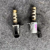 Mitsubishi ASX 1.8 4B11 Lancer X 2.0 4B12 USED vvt solenoid vvti switch