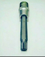 kunci baut cylinder head avanza Xenia Rush Terios grandmax tekiro Japan 95 mm