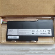 BTY-M6K Battery For Msi GS63VR GS73VR GS63 GF63 GF65 GS73 GF75 Thin 7RG 8RD 8RC 8RX 8RB 8RF 9SC 9SCX