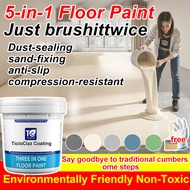 cat epoxy lantai simen epoxy floor paint cat lantai simen kalis air epoxy flake coating epoxy floor 