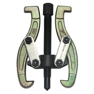 6 "2 JAWS GEAR PULLER 74-GP206