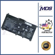 Rechargeable Laptop Battery HP HT03XL HSTNN-DB8S 3420 mAh for sparepart replacement parts