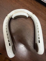 TORRAS FSFA20 無葉頸掛風扇