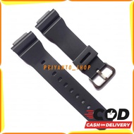 STRAP CASIO G-SHOCK DW-9052-1V DW-004 DW-9000 DW-9050 DW-9051 WATCHTALI