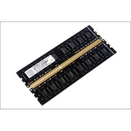 Old RAM G.SKILL 4GB DDR3 Bus 1600
