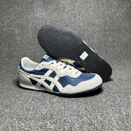 product Onitsuka Latest Serrano b8 b9 Casual b2 Shoes, Suitable b3 b10 for Life, Lightweight Comfort