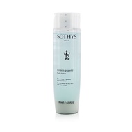 SOTHYS - Purity Lotion - For Combination to Oily Skin , With Iris Extract 200ml/6.76oz