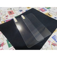 Regular Tempered GLASS OPPO A7