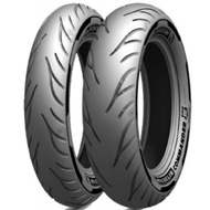 TYRE MICHELIN COMMANDER III - INCH 15 , 16 , 17, 18, 19, 20, 21