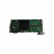 ORIGINAL Main board for Smart TV Sony KD-55X7000E, Board number 1-981-926-12