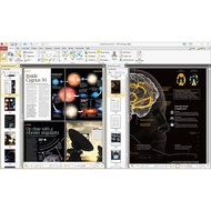 PDF-XChange Pro v10.7 for Windows Full Version