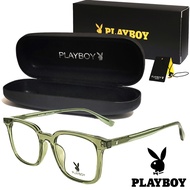 แว่นตา Fashion รุ่น 72017 กรอบแว่นตา แว่นตา eye glasses กรอบแว่นสำหรับตัดเลนส์ แว่นวินเทจ Vintage กร