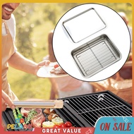 Pelaso Buffet กะทะปาร์ตี้ถาดอบถาดเตาอบ