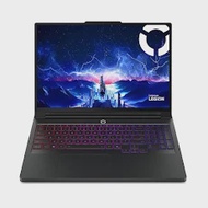 Laptop Lenovo Legion Pro 7 16IAX10H - 83F5008WVN (Ultra 9 275HX/ GeForce RTX™ 5080/ 32GB/ 1TB/ Windo