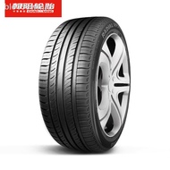 ☾Chaoyang Tire 215/55R17 Comfortable Car Sedan RP76 Steady Mute BYD e6 Song MAX Original