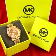 NEW WOMEN'S WATCH OFF 36MM CHAIN SIMPLE LUXURY WOMEN'S WATCH