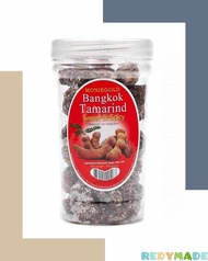 Moniegold Sweet & Spicy Tamarind 190g