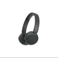 หูฟัง Sony WH-CH520 Wireless On Ear Headphone