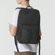 UA Under Armour Men's Bag Women's Bag Sports Bag Running Fitness Basketball Training Shoe Bag Fashio