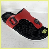 ⚛ ┬ ╲ TABATA Massage slipper-TABATA ORIGINAL IS BACK