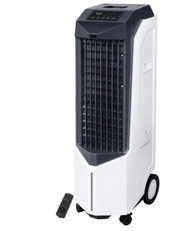 Imarflex伊瑪牌14L電子式可移冰冷風機

ICF-140R