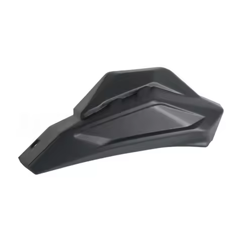 Leading-Rear Cage Trim Guard Cover Panel For Can-Am Maverick X3 Max 900 Turbo R X DS RC MR RS 2017-2
