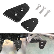 Fit for BMW F800GS F850GS F750GS GS F750 F850 F800 Not ADV 2018-2025 Motorcycle Foot Brake Lever Ext