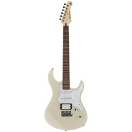 Yamaha Pacifica PAC112V Electric Guitar