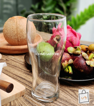 Gelas Jus Besar Bir Hotel Bintang 560 mili ICHIMEGASTORE