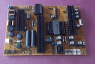 อันที่ 703 SHARP 2T-C45AE1X ซัฟฟลาย SGH4501A-173E  CQC14134104969 ดีเทสแล้ว