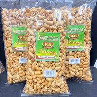 MACRONI BANTET SUPER DELICIOUS RUJAK SEASONING, GREAT SEASONING