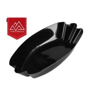 Cupping Tray Coffee Bean Sample Coffee Bean Container Coffee Bean Sample Base