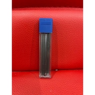 Pencil Lead 0.5/ 0.7mm - HB