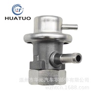 Fuel 16740-MAT-E22 Siemens MOTOROLA Adjust SIMEN Pressure Suitable for MOTOROLA BQG0