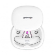 Comforbot 無線半導體光療速效無菌鼻炎理療機
