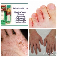 ZEMA LOTION ORIGINAL THAILAND