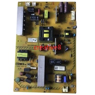 Original Sony KDL-55W800A Power Board KDL-55W802 1-888-356-31/21 APS-342/B 90% new warranty 8 months