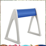 Laboratory Pipette Rack Pipette  Pipette Holder Pipetting Device Bracket for Placing Adjustable Pipe