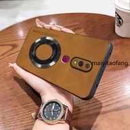 Casing OPPO F11 Pro F11 Case 1001