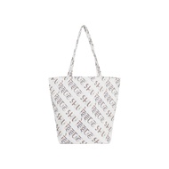 SHU X ISSUE TOTE BAGS กระเป๋าโททแบ็ค